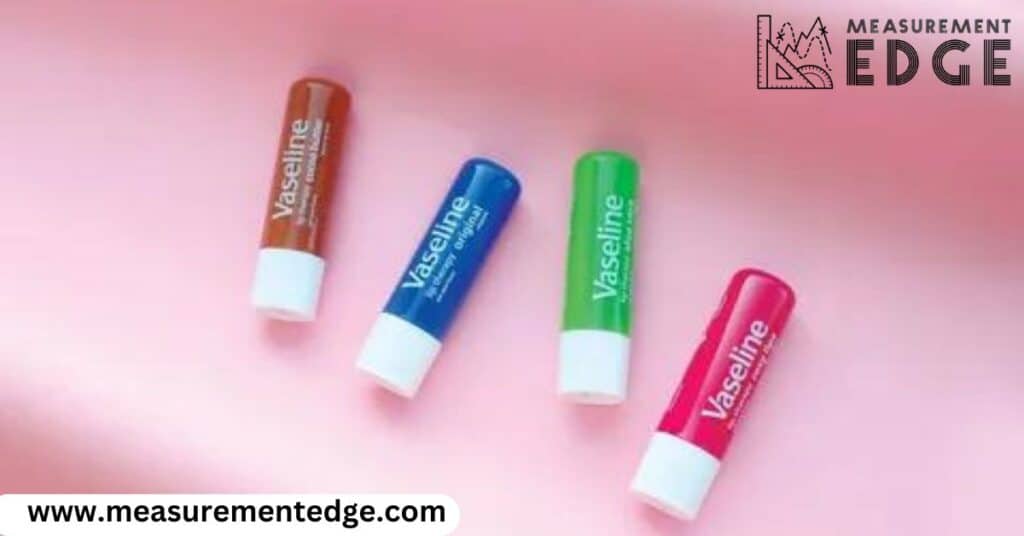 Lip Balm Stick