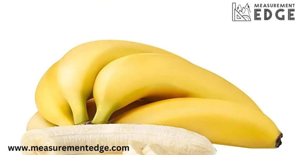 7 Common Things That Are 9 Inches Long Large Banana