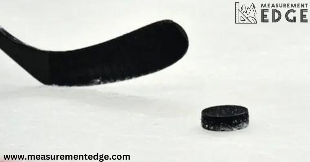 10 Common Things That Are 1 Inch Long Hockey Puck