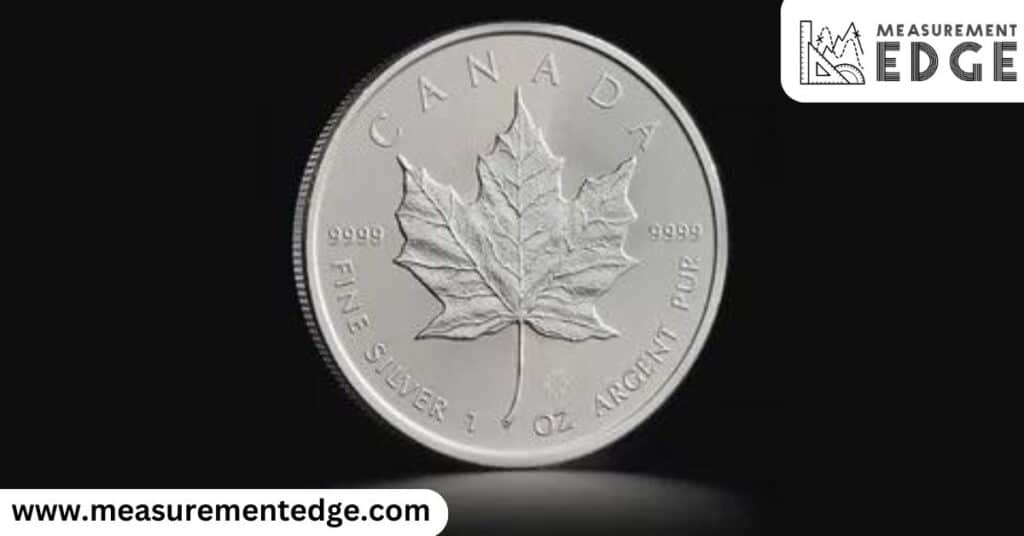 10 Common Things That Are 1 Inch Long Canadian 1 Dollar Coin