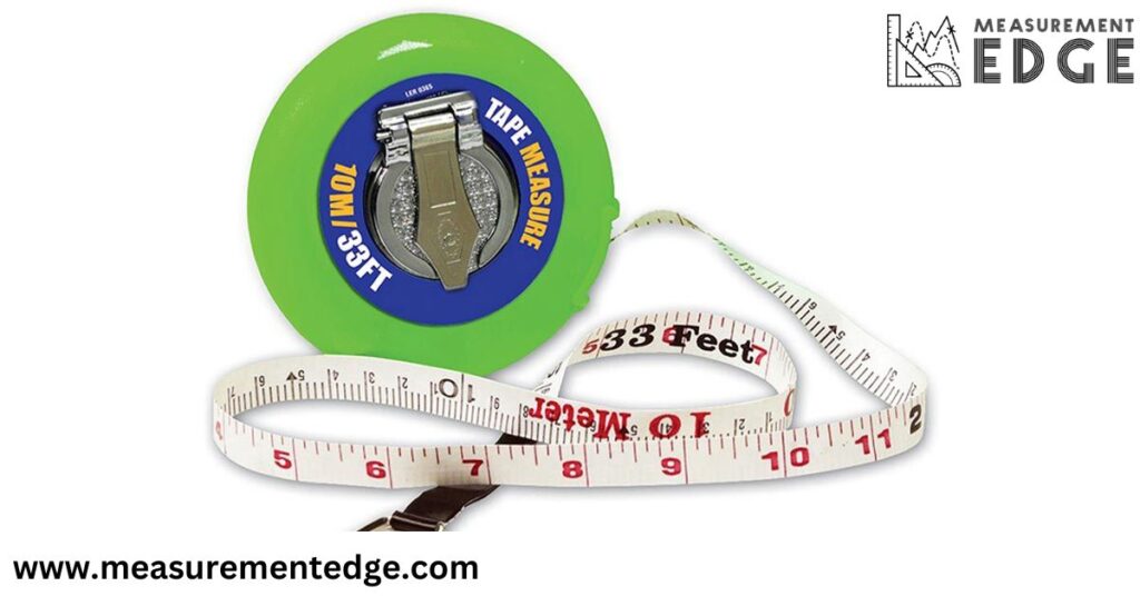 Tape Measure