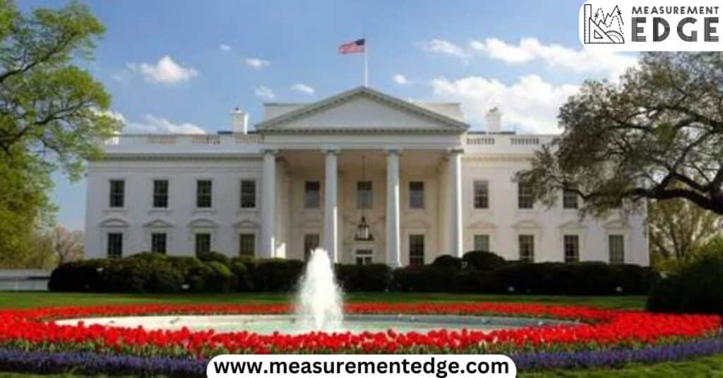 10 Things That Are 80 Feet (ft) Long The White House