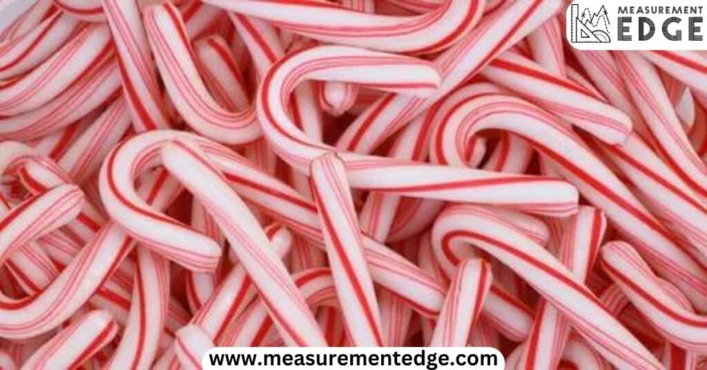 Candy Cane