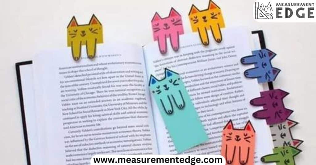 Bookmark