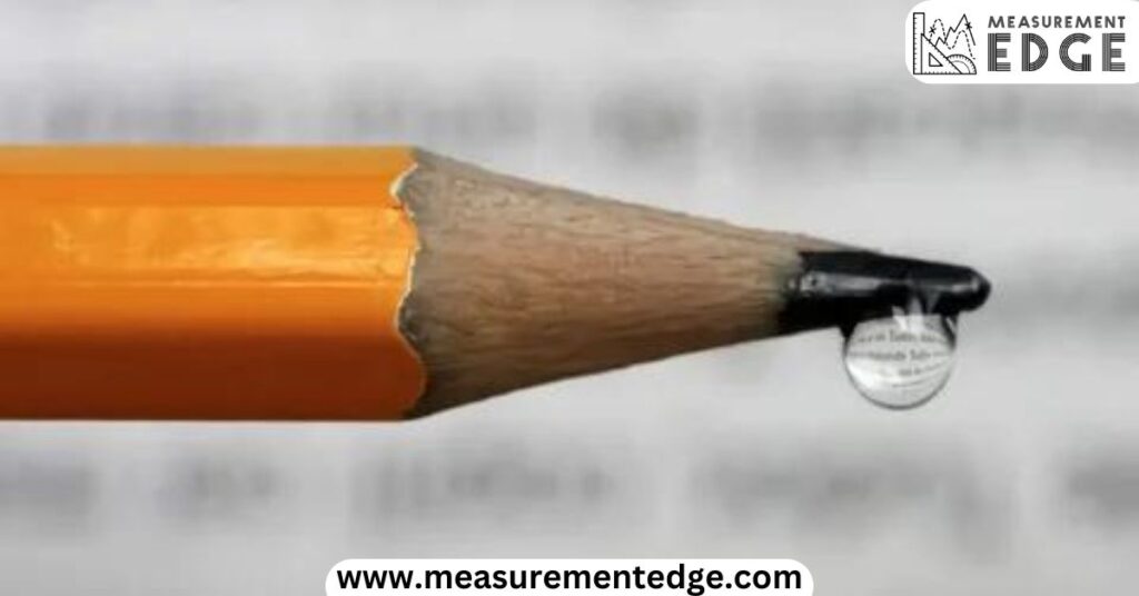 2 Millimeters (mm) Long Standard Pencil Lead