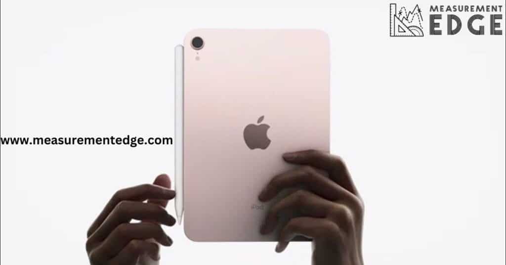 i Pad Mini