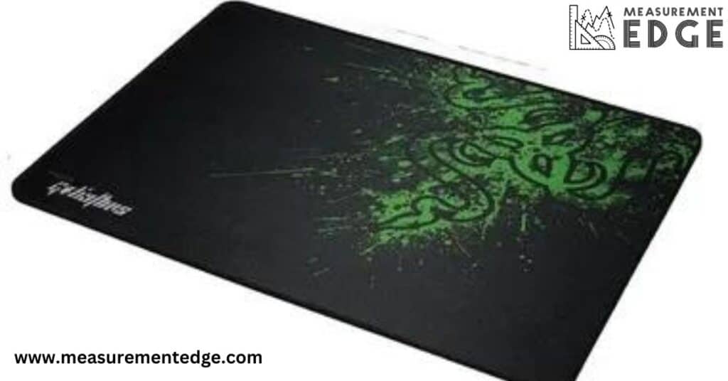 Mouse Pad