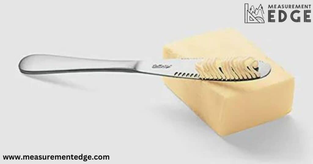 Butter Knife