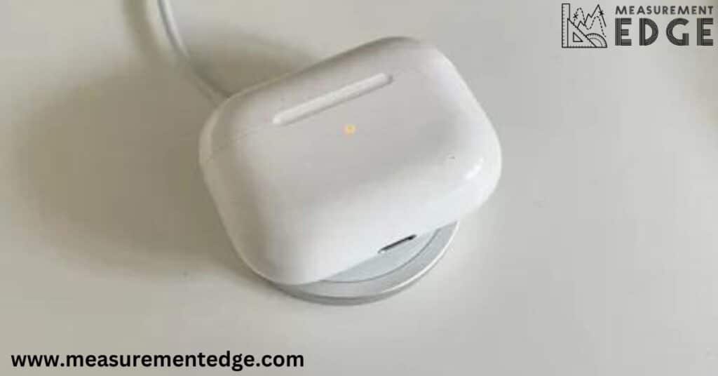 Apple Air Pods Case