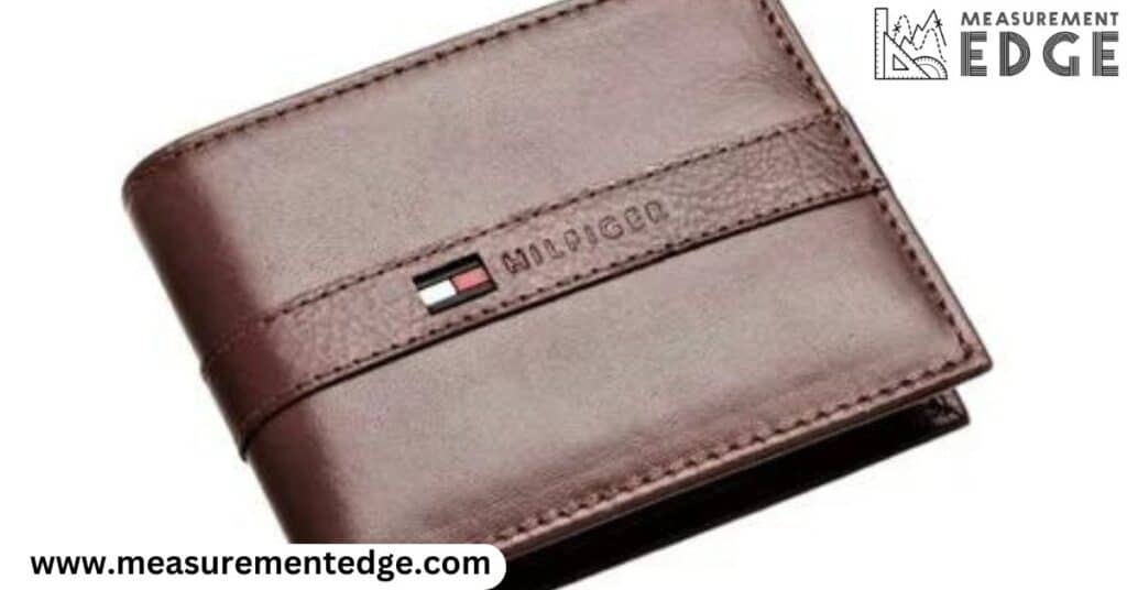 11 Common Items That Are 10 Centimeters Long Wallet Length