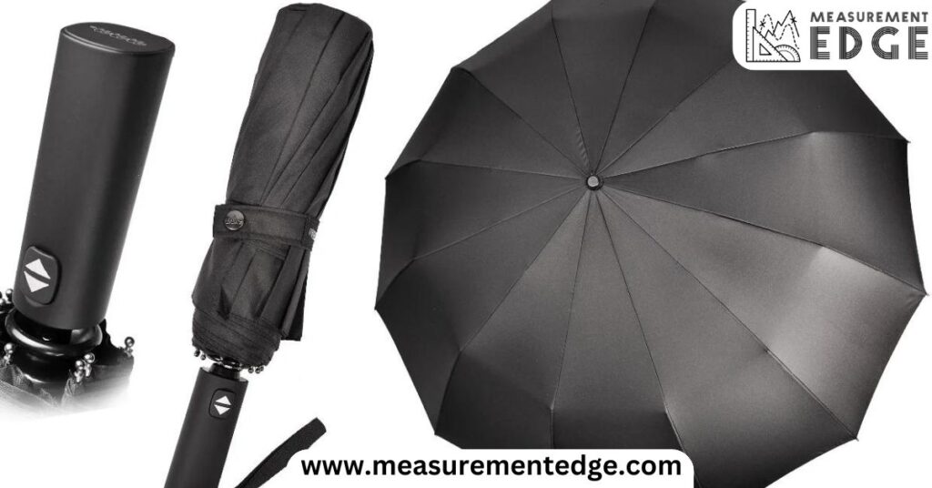 Travel Umbrella