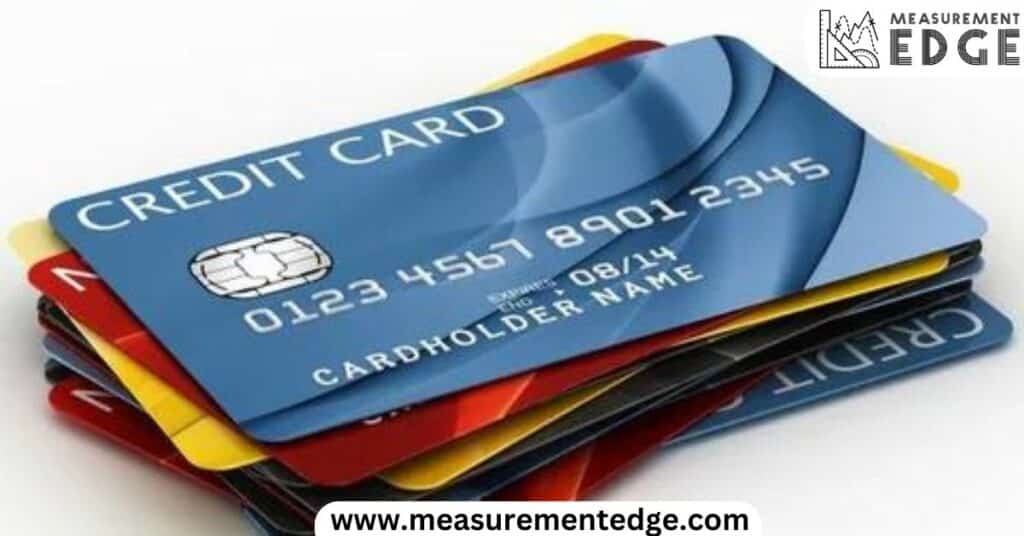 13 Common Things That Are 50 mm Long/Big Debit or Credit Card (Width)