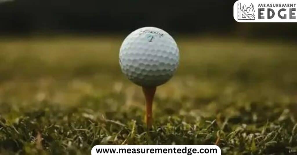 13 Common Things That Are 50 mm Long/Big Diameter of a Golf Ball