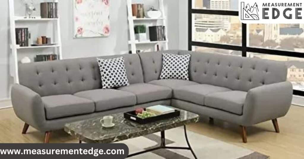 Sofa Loveseat