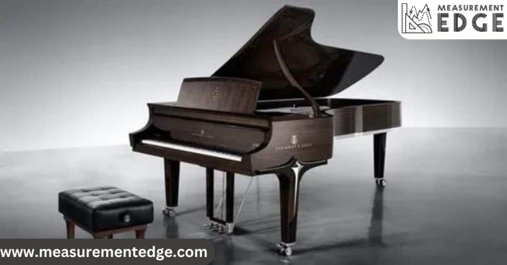 Everyday Items That Are 5 Feet Long Piano Bench