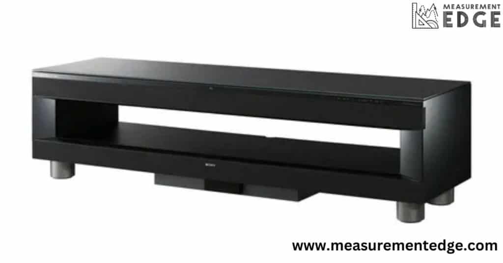 Mounting and TV Stand Selection