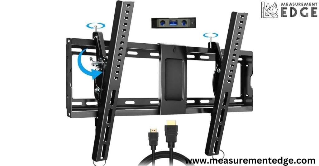 Mounting a 70 Inch TV Wall Mount vs TV Stand