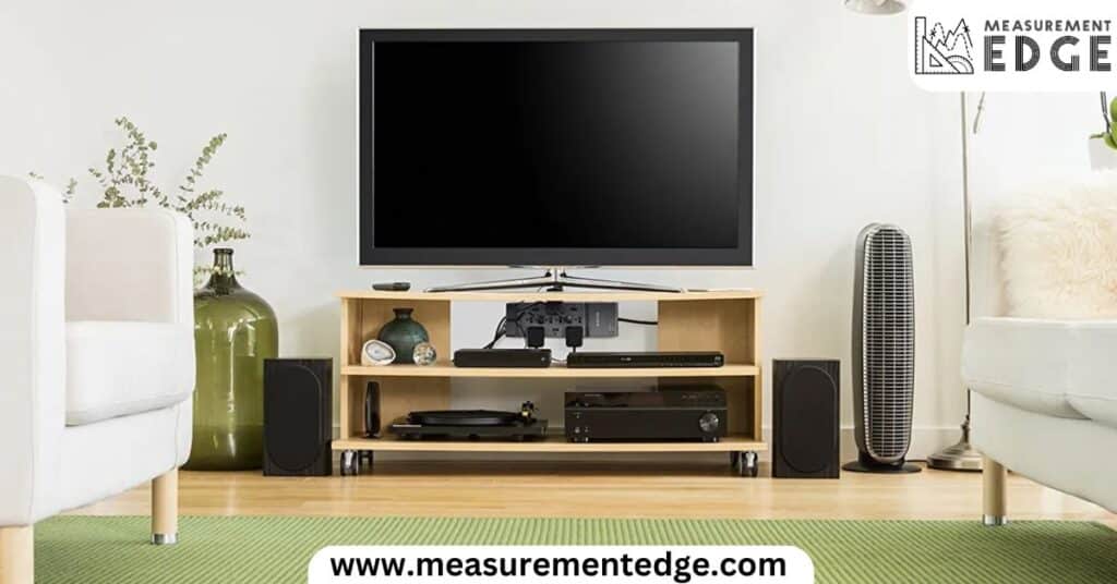 Considerations for TV Stands and Mounts