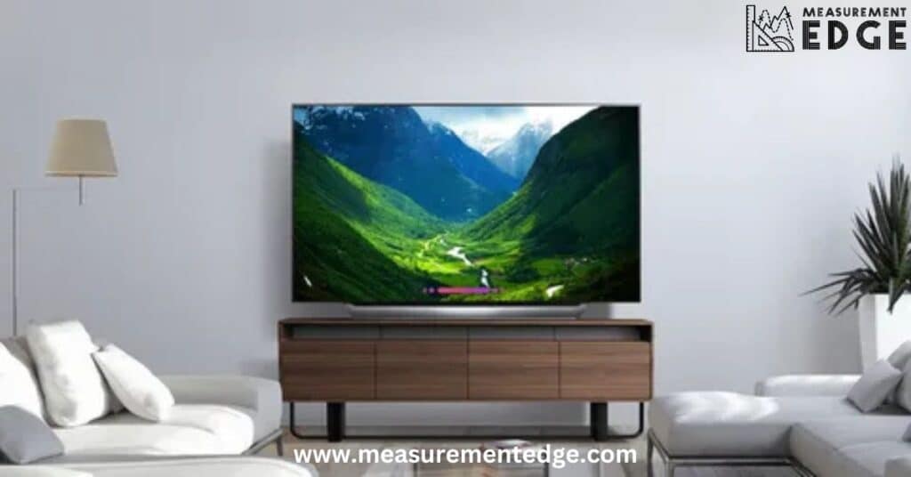 Tips for 43 Inch TV Buyers