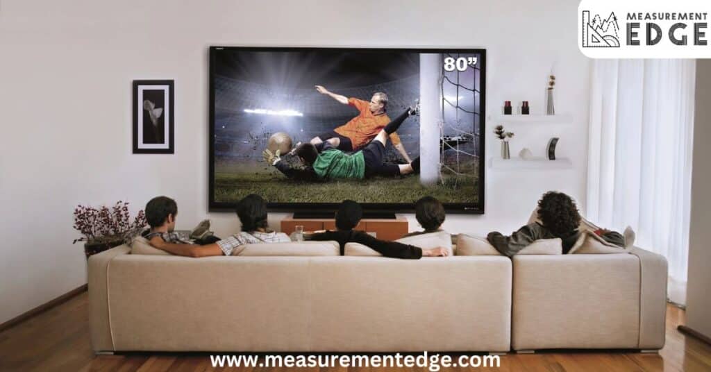 Factors to Consider When Choosing a 55 Inch TV