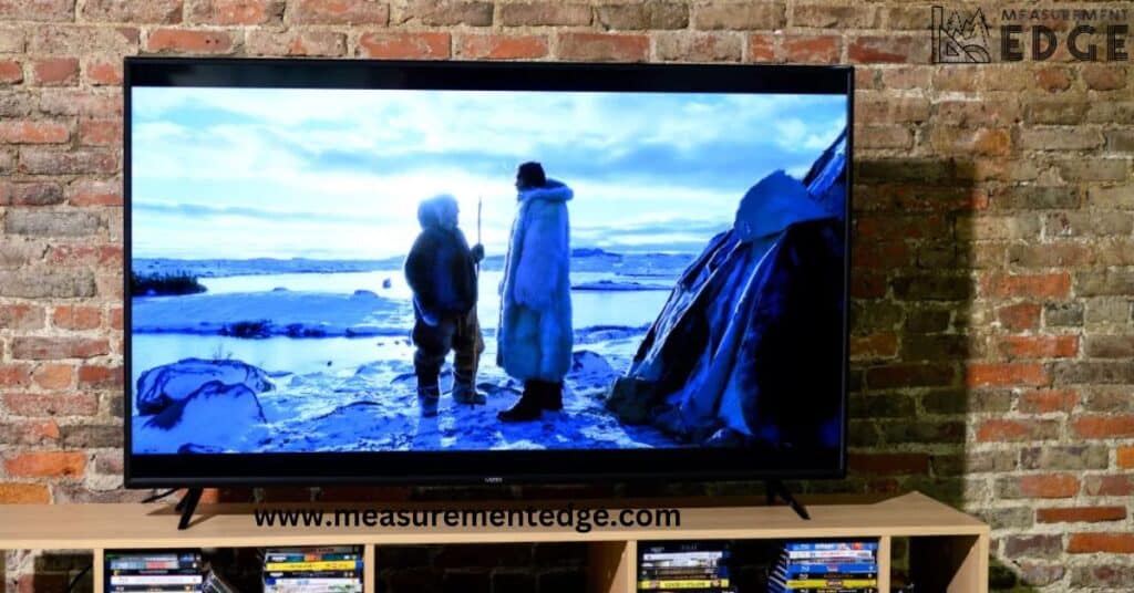 Is 50 Inches the Right TV Size for You?