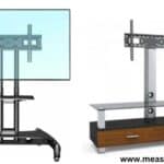 Choosing the Right TV Stand for a 48 Inch TV