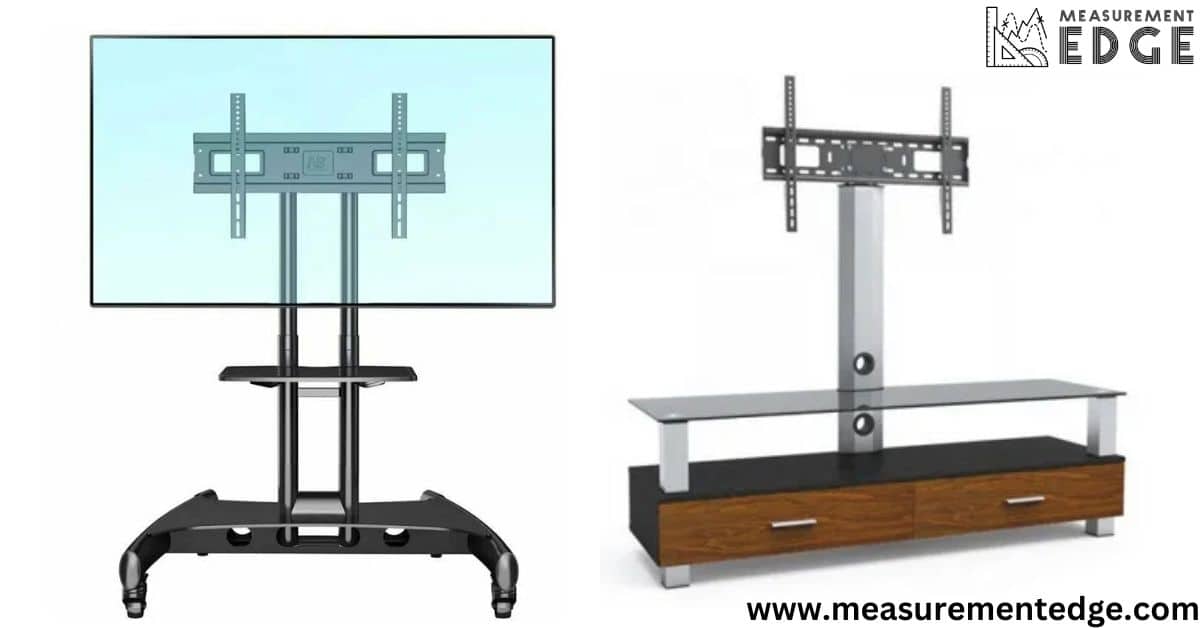 Choosing the Right TV Stand for a 48 Inch TV