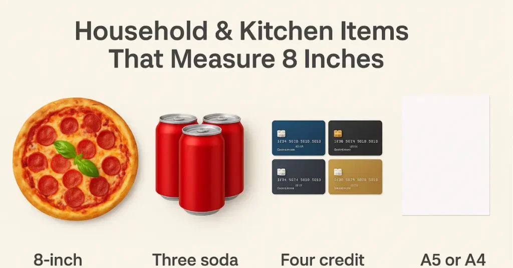 8_inches_objects