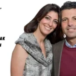 Andre Hakkak Net Worth