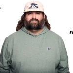Fat Perez Net Worth