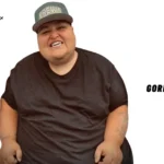 Gordo Loco Net Worth