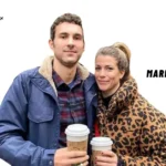 Mark Normand Net Worth