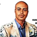 Marquett Davon net worth