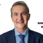Ramon Laguarta