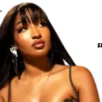 Shenseea Net Worth