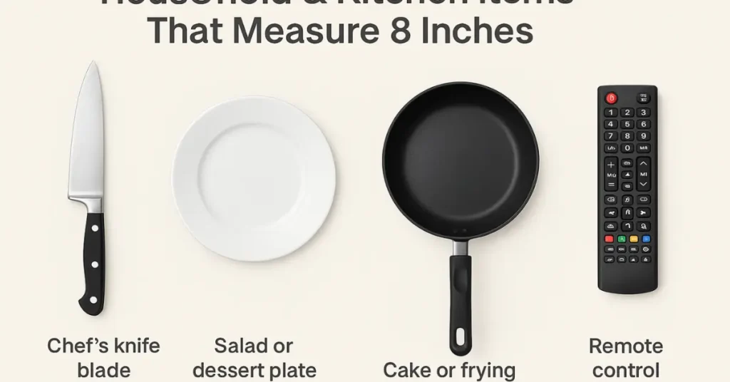 how_big_is_8_inches